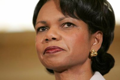 condoleezza-rice.jpg