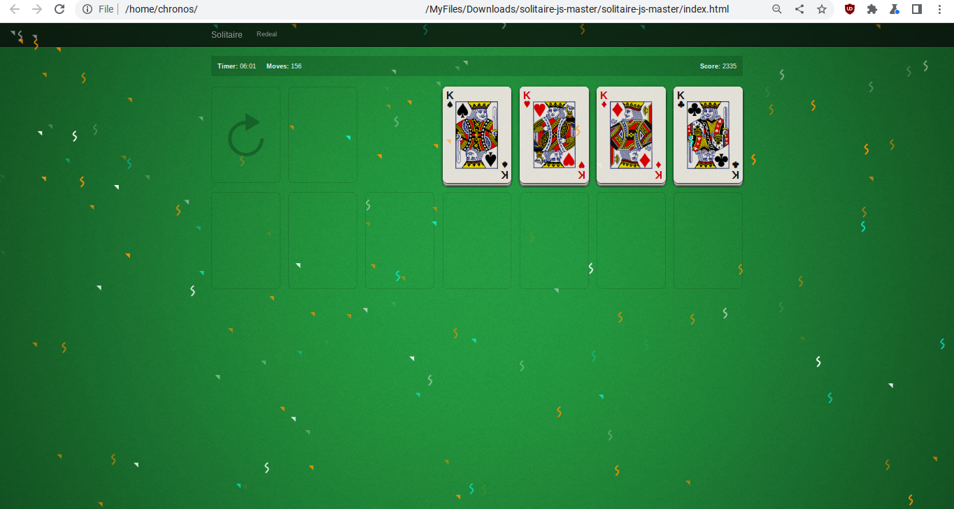 solitaire.png