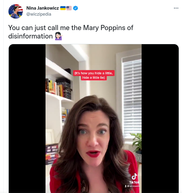 Mary_Poppins_of_disinformation.png