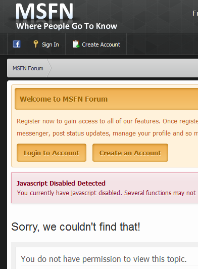 msfn fucks 02.PNG