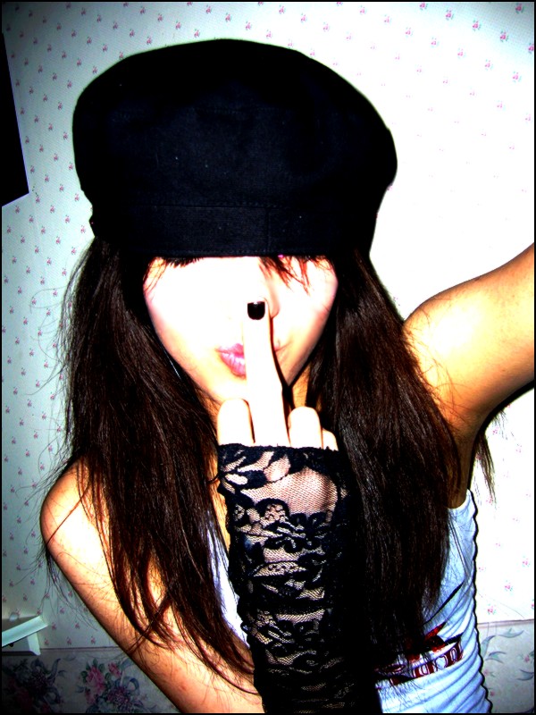 Fuck_you.jpg