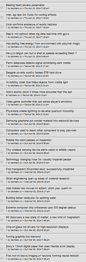 news good techtalk.cc.png