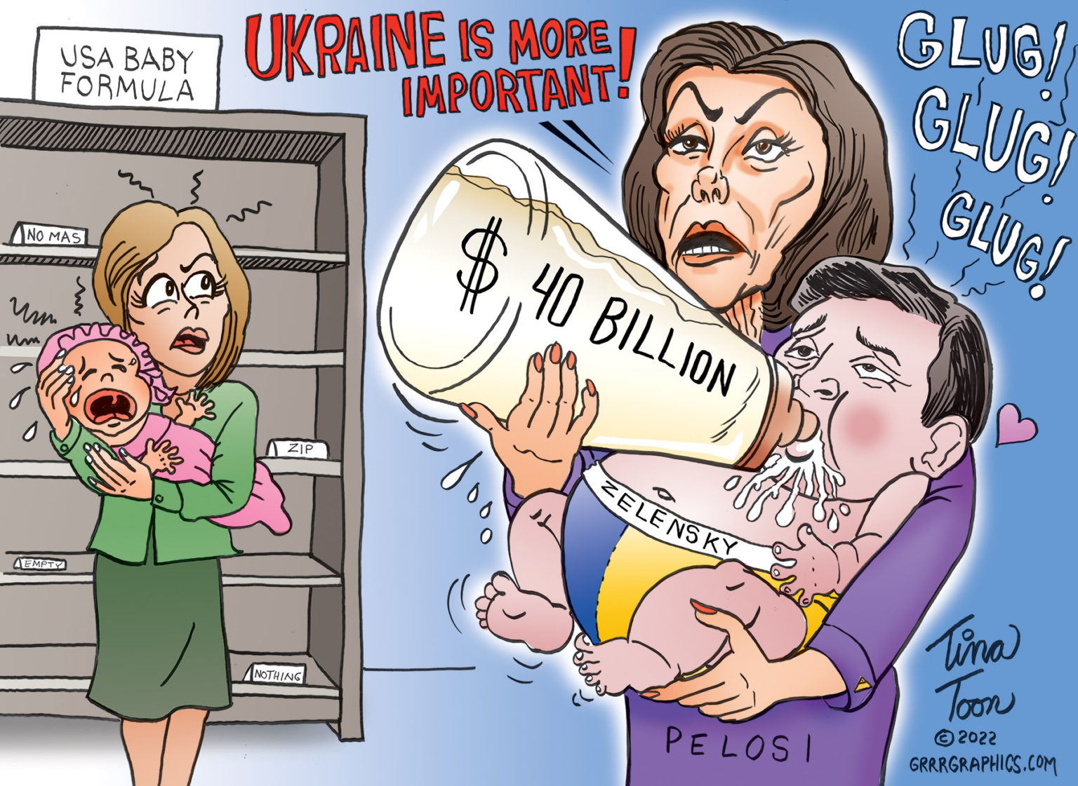 pelosi_baby_ukraine-Tina-Toon.jpg