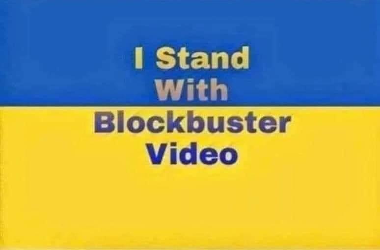 blockbuster.jpg