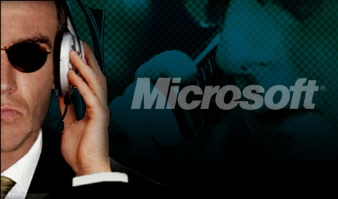 is-microsoft-spying-on-you.jpg