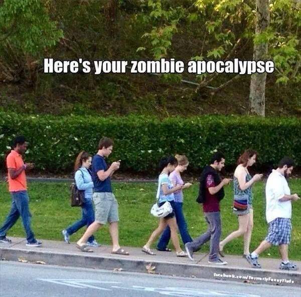 zombie-apocolypse.jpg