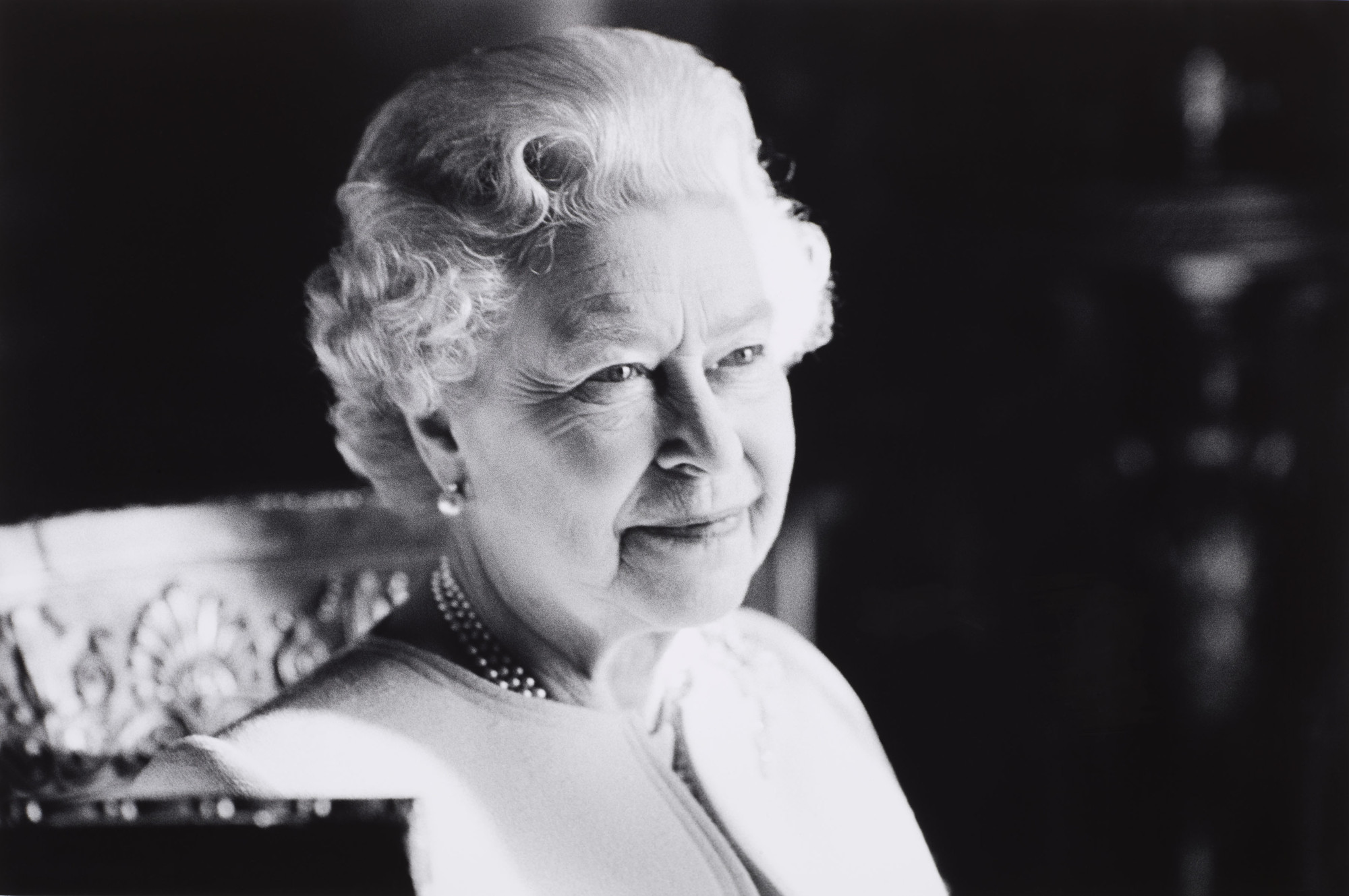 queen_elizabeth_ii.jpg