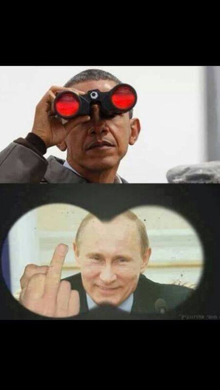 putin-vs-obama-2.jpg