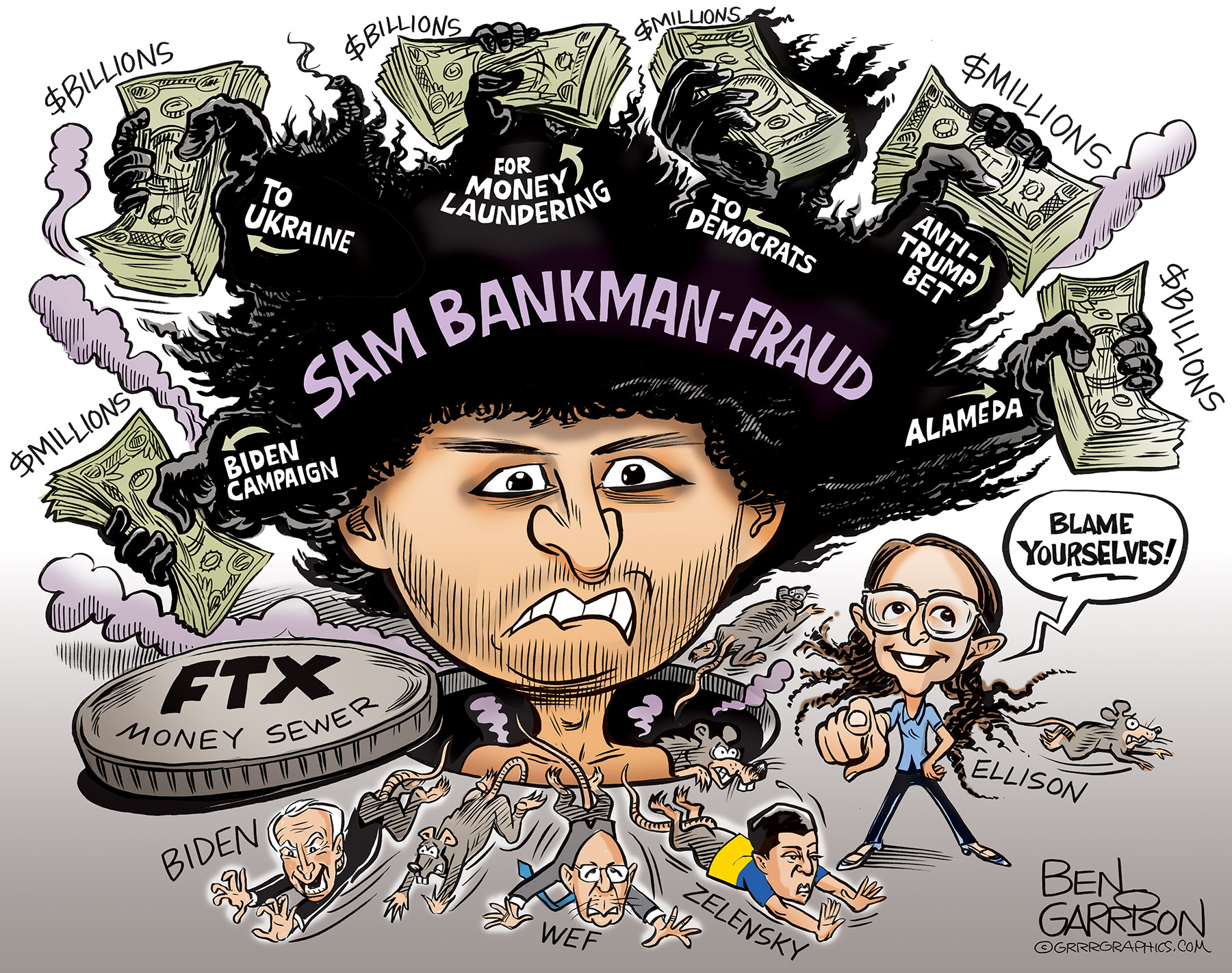 FTX_fraud_cartoon.jpg