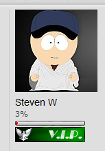 Steven W.PNG