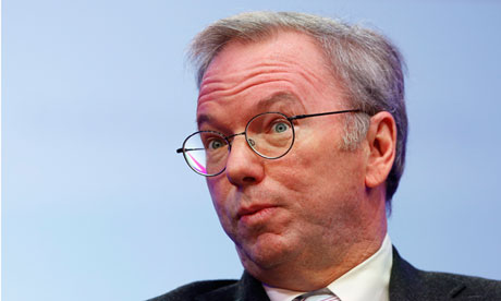 Google-chief-Eric-Schmidt-010.jpg