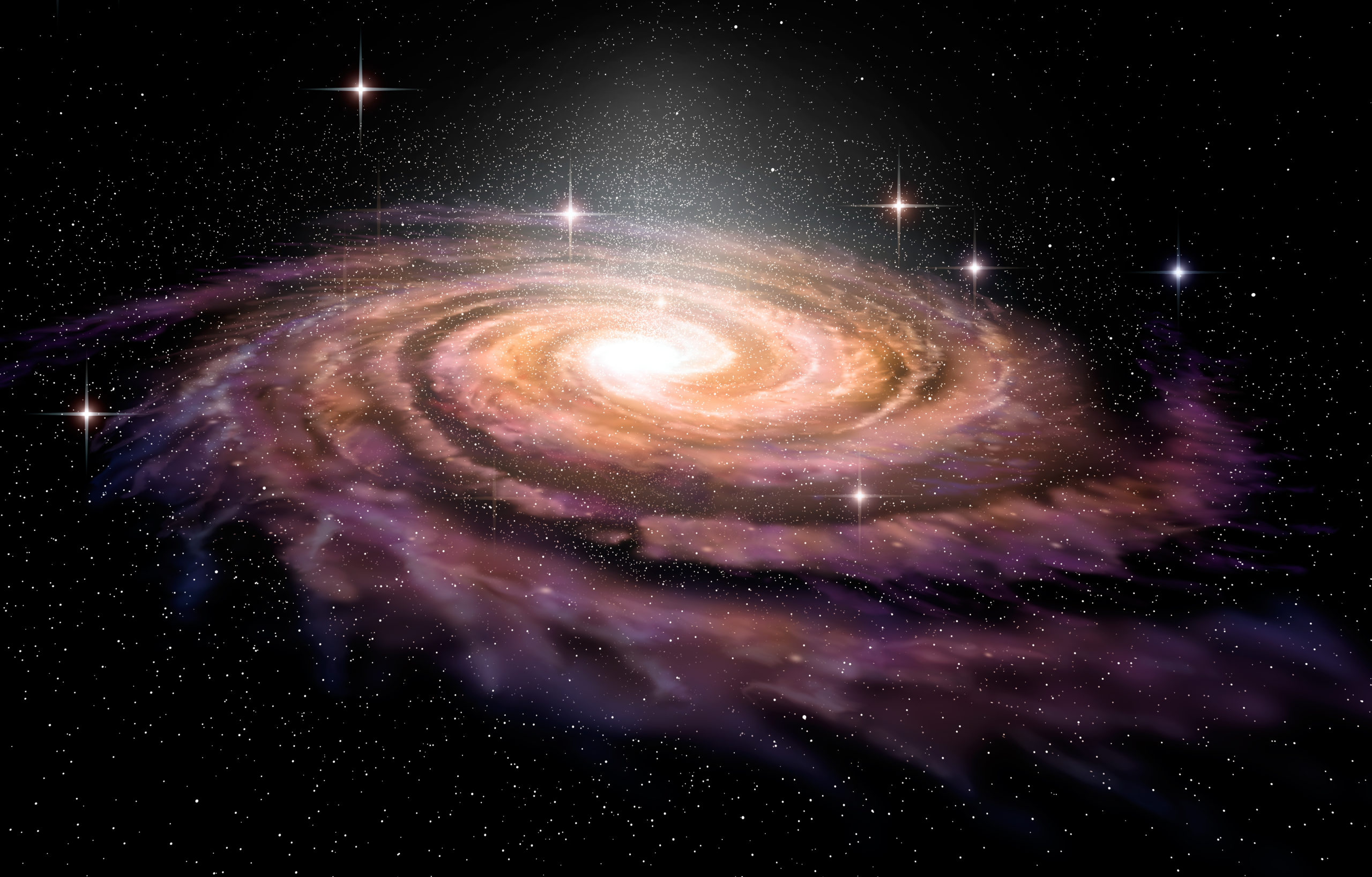 ab_spiral_galaxy.jpg