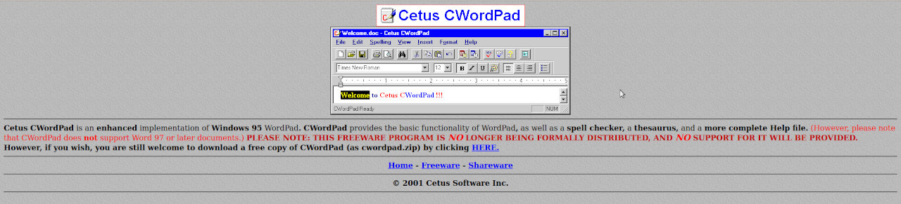 cwordpad.jpg