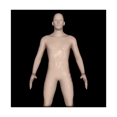 looku.gif