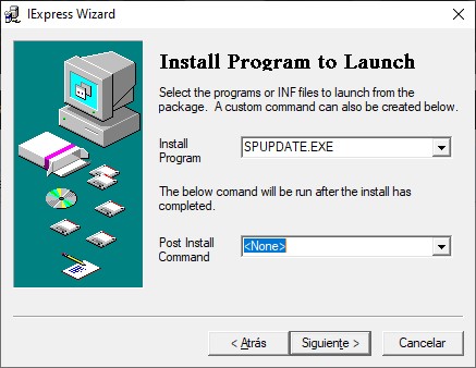 Install Program to Launch.jpg