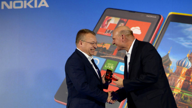 nokia-elop-ballmer.jpg