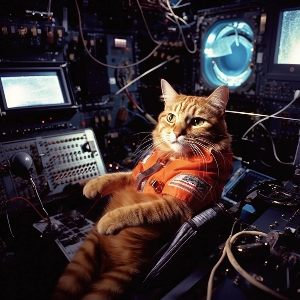 nasa_cat.jpg