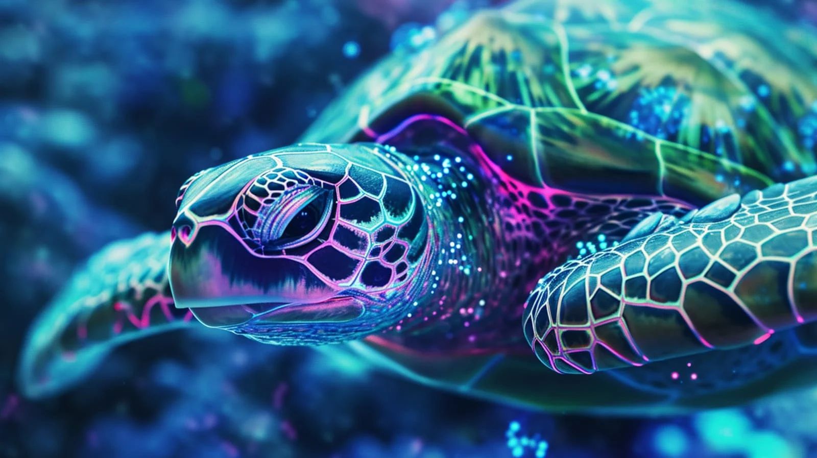 sea-turtle.jpg