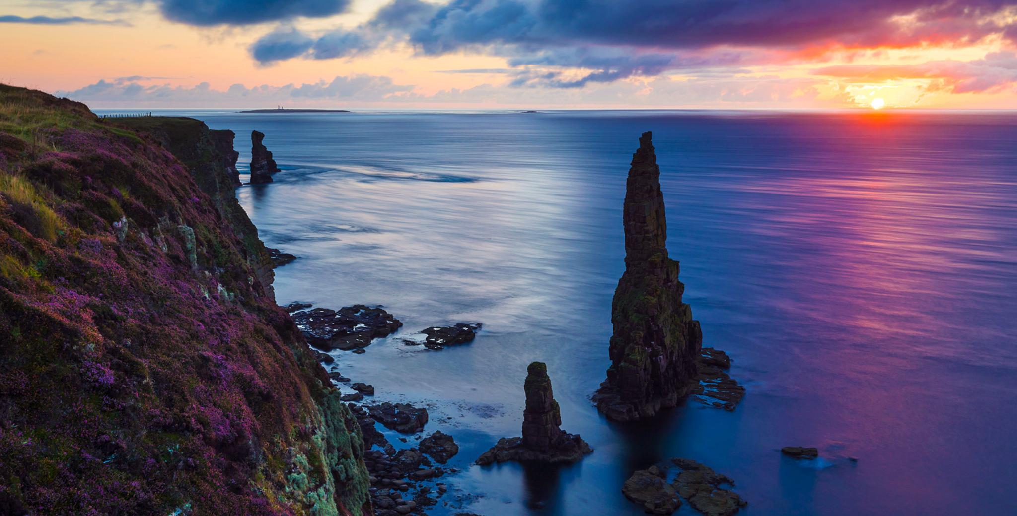 duncansby-head.jpg