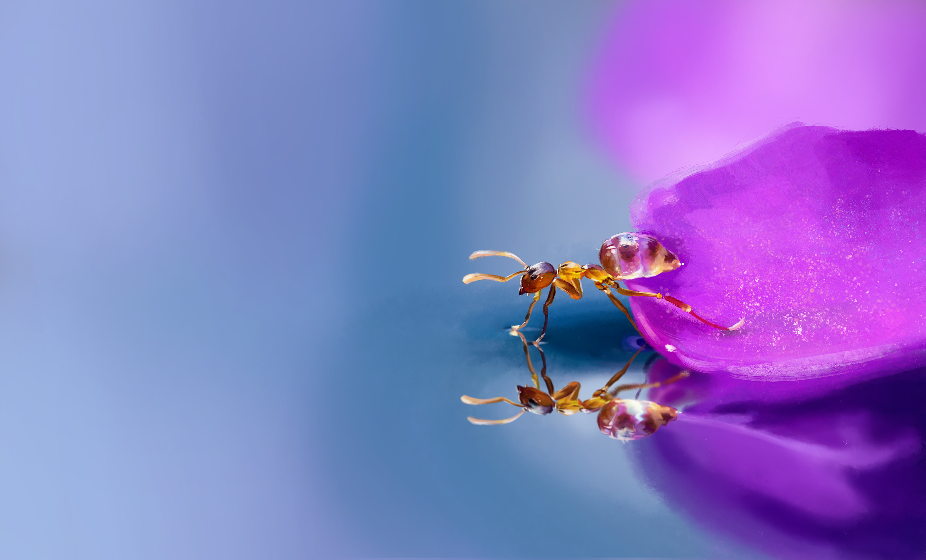 ant-painting-4.jpg