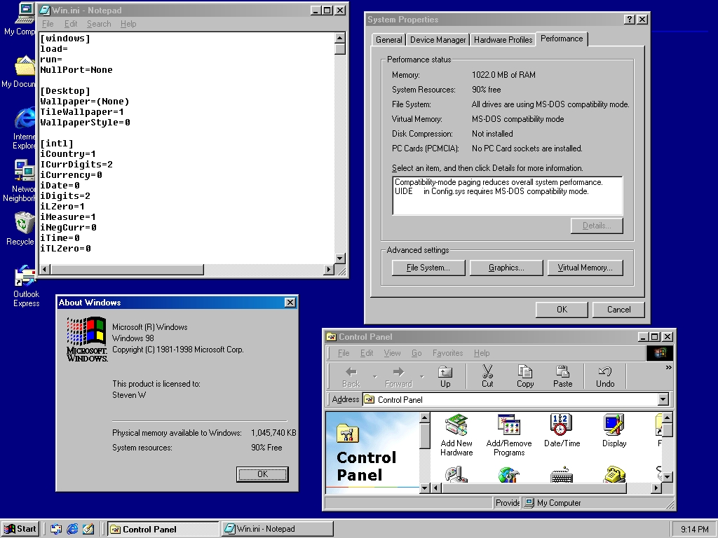 Win98_Uide2.jpg