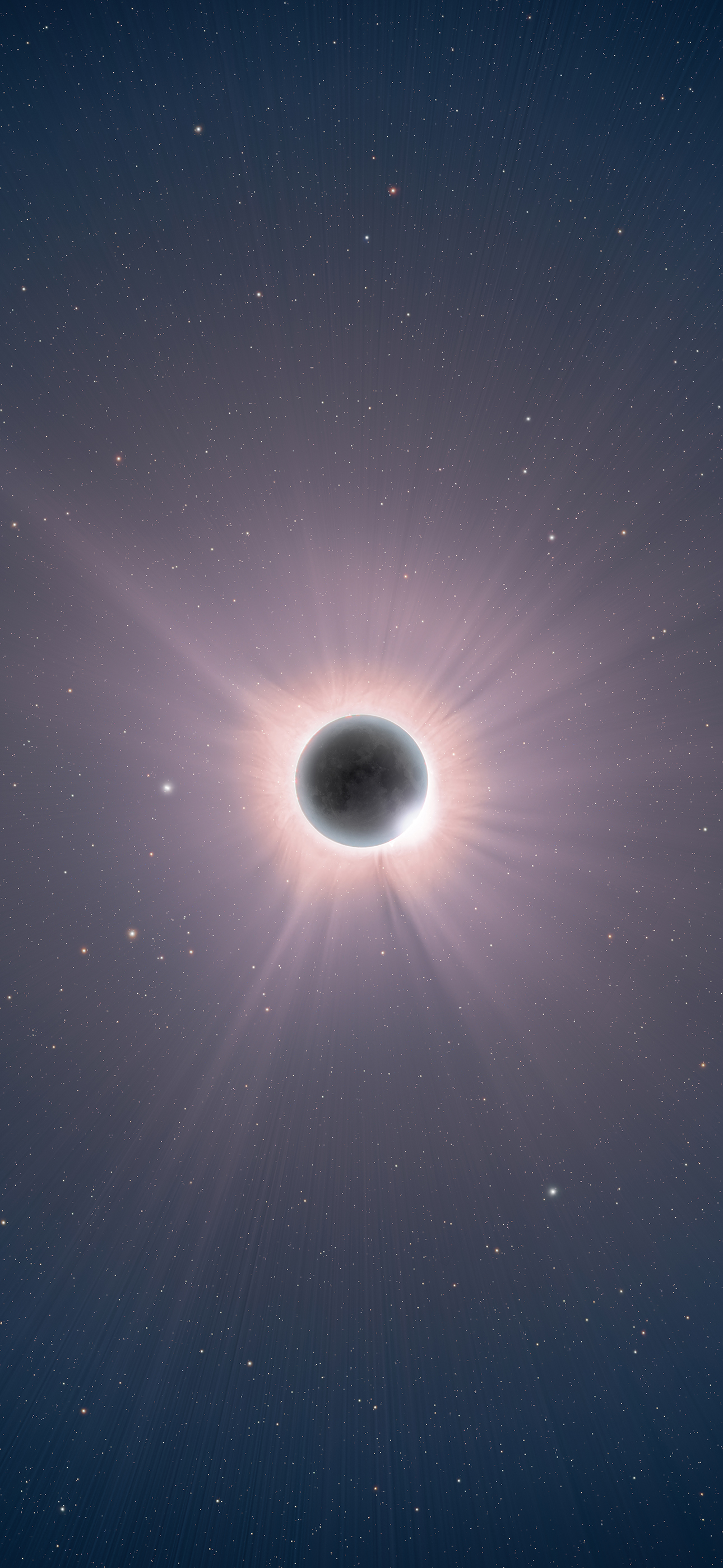 Totality Mobile.jpg