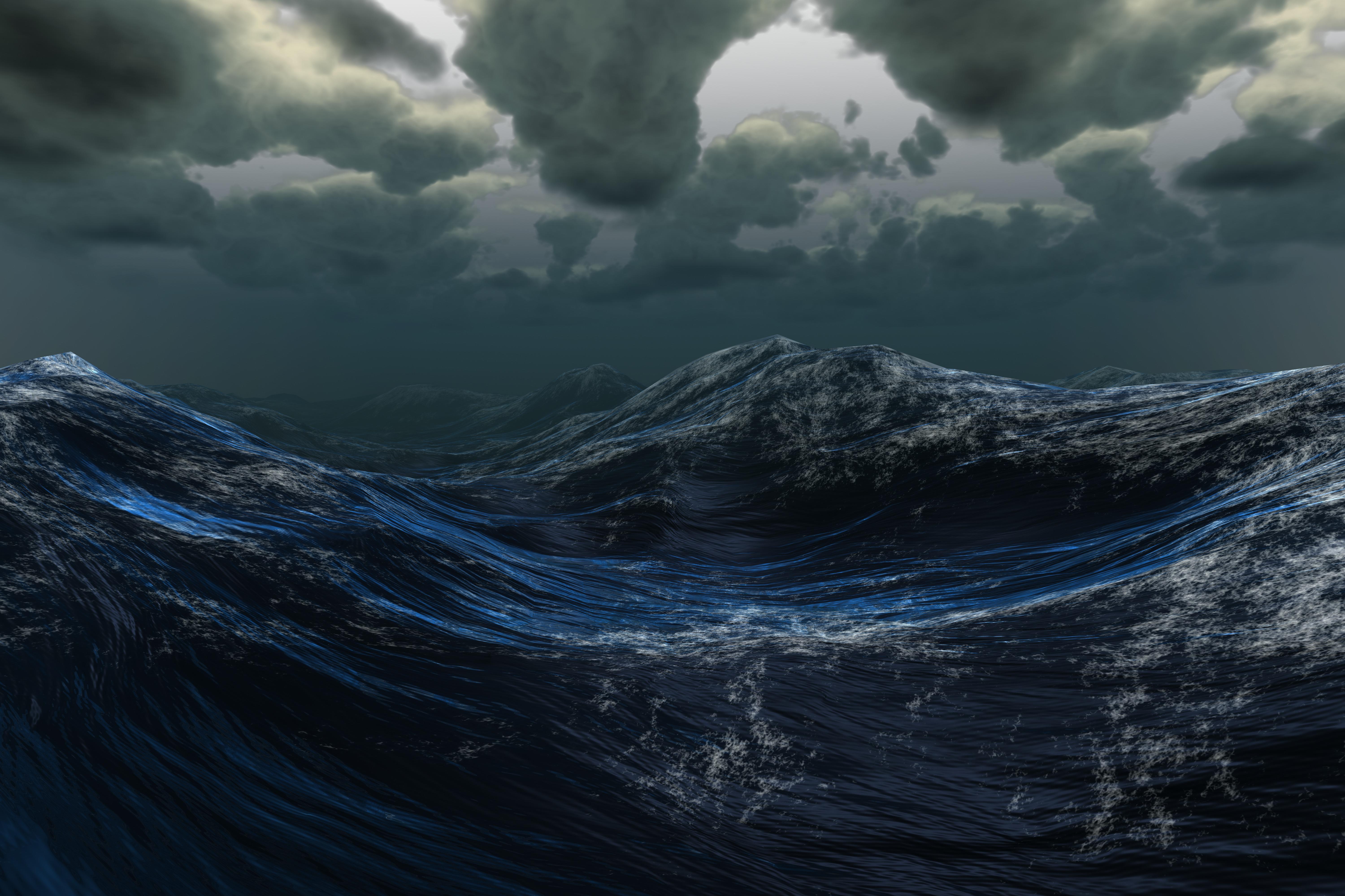 ocean-Wavebreak.jpg