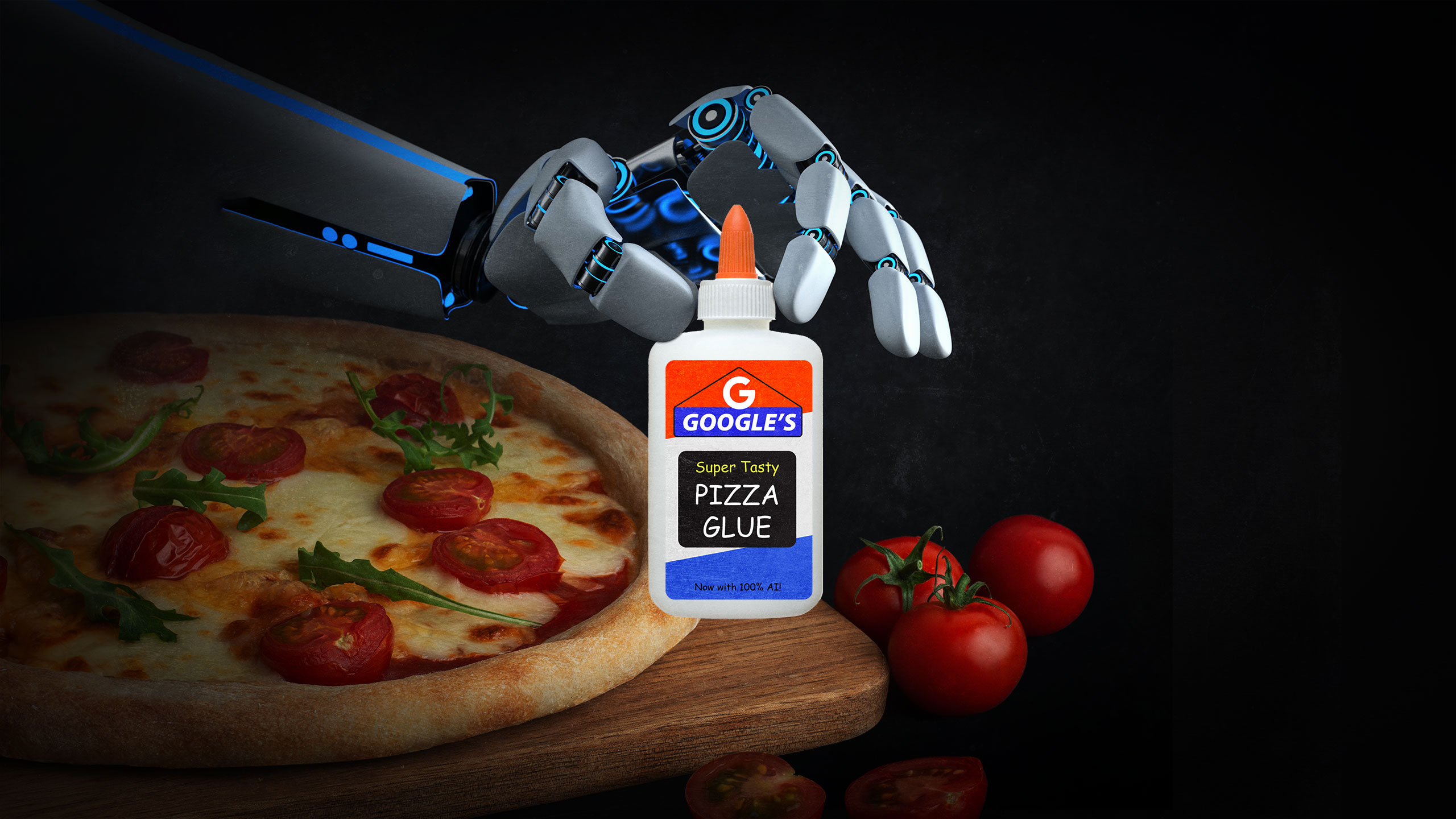 google-super-tasty-pizza-glue.jpg