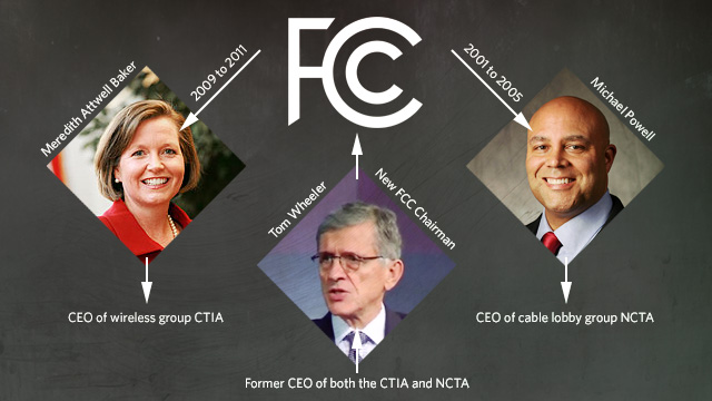 fcc-round-robin.jpg