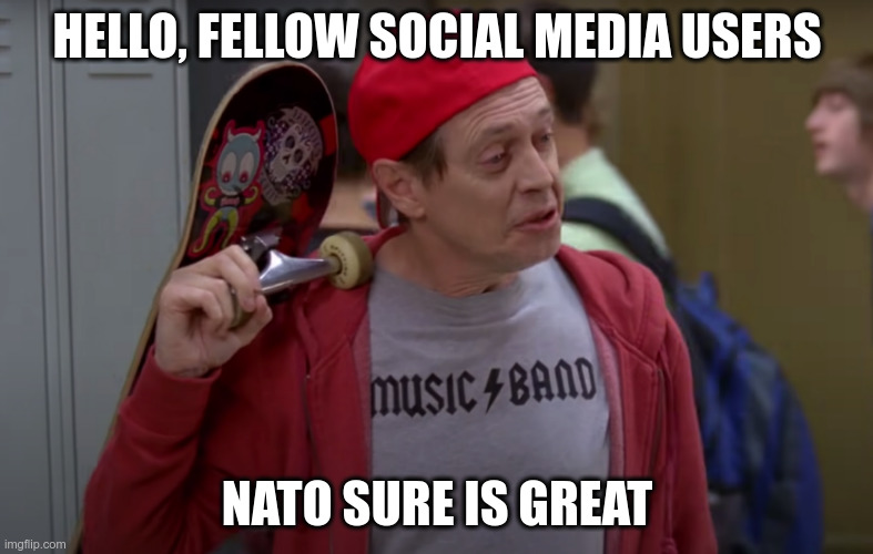 sure_is.jpg