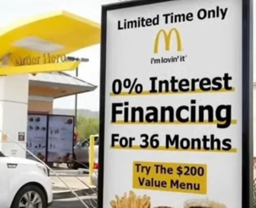 mcFinance.jpg