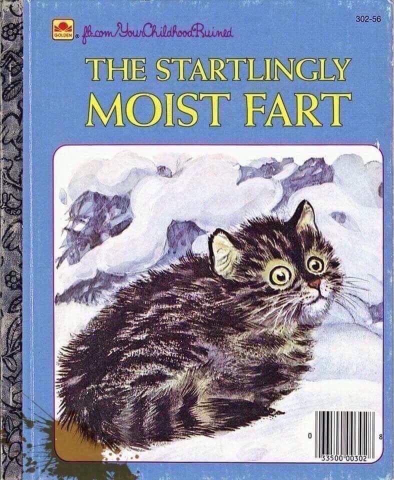 moist.jpg