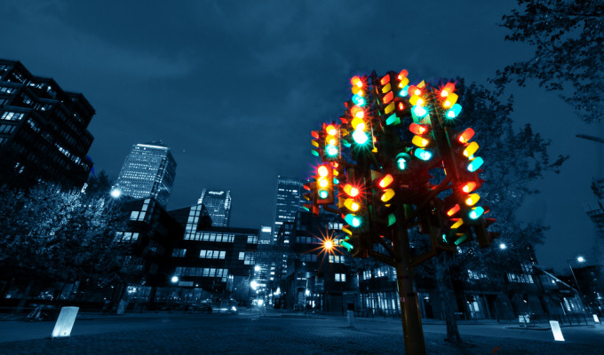 traffic-lights-680x400.jpg