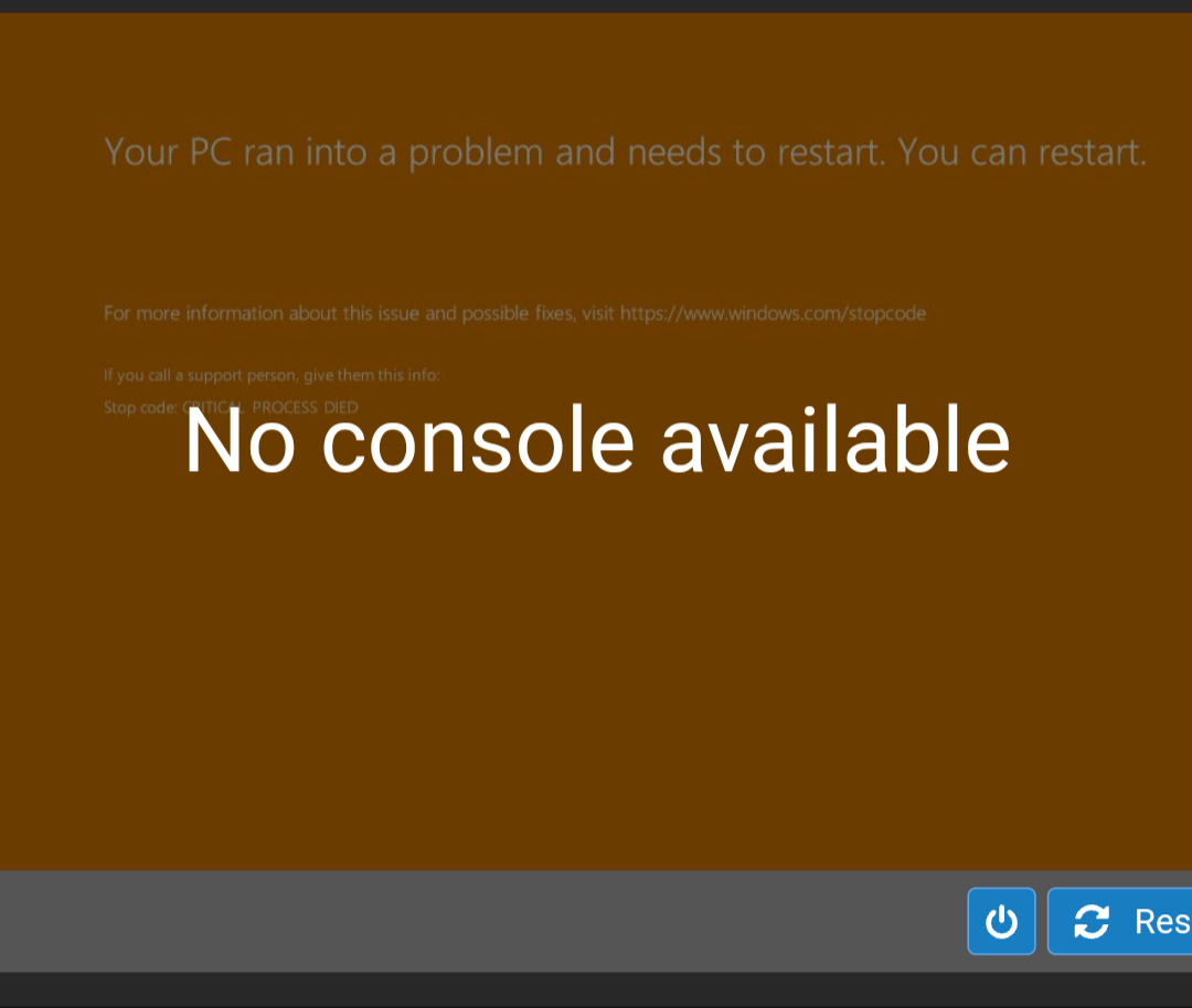 Screenshot_20241120-010512_1.png