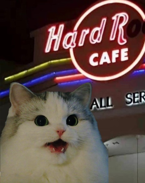 Hard_R.jpg