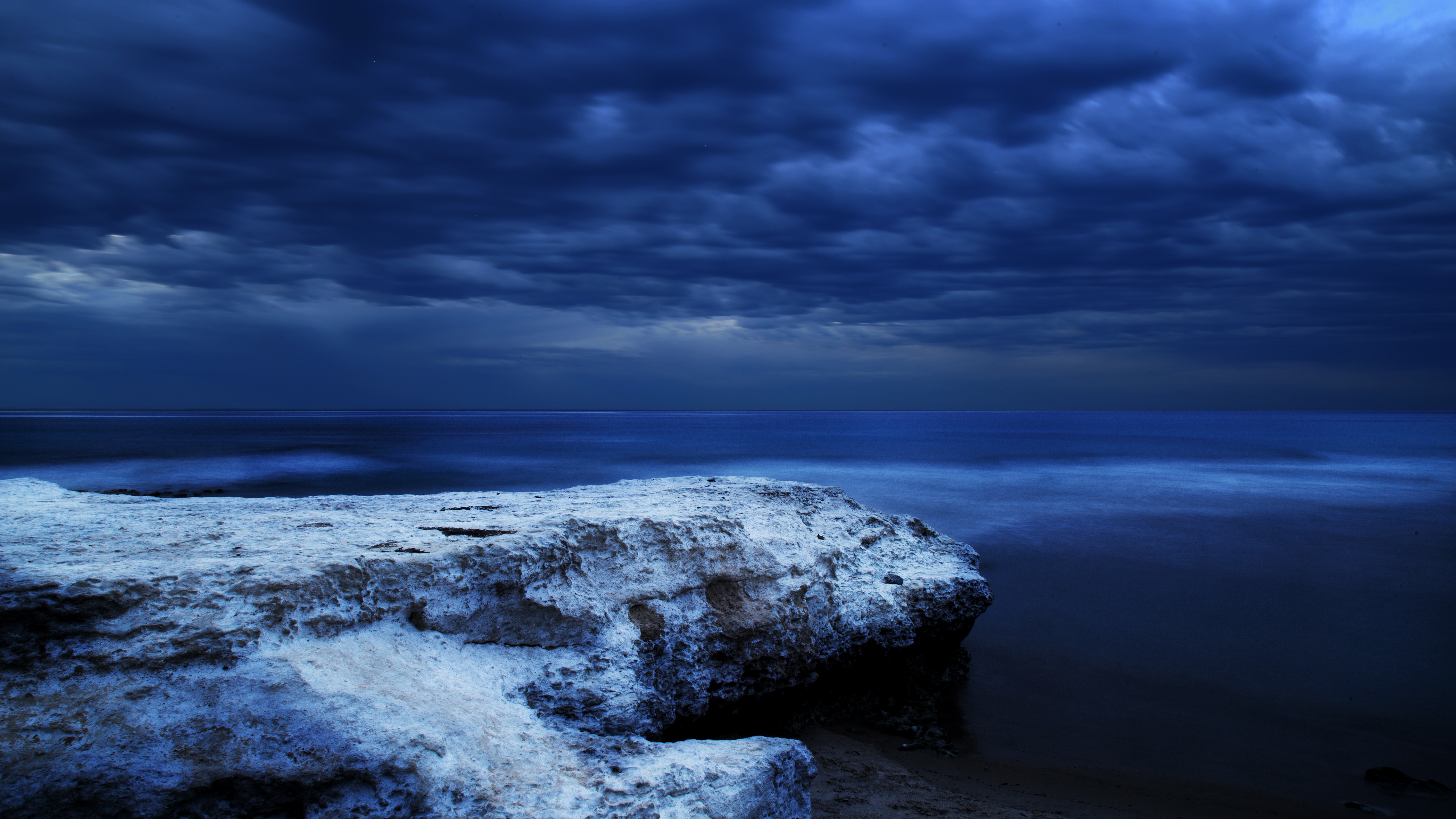 sea-coast-water-nature-rock-ocean-1124067-pxhere.com.jpg