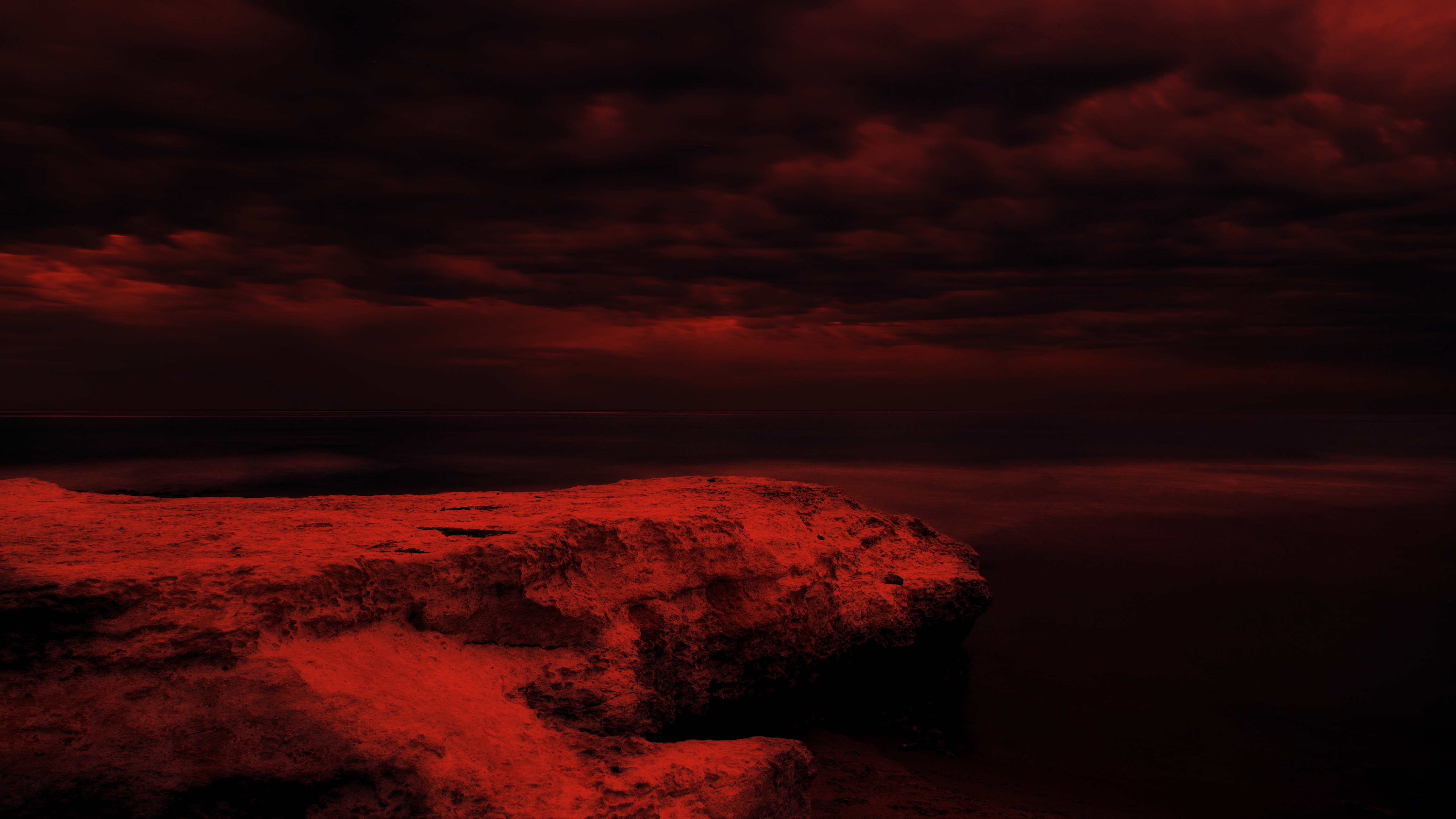 reddddd.jpg