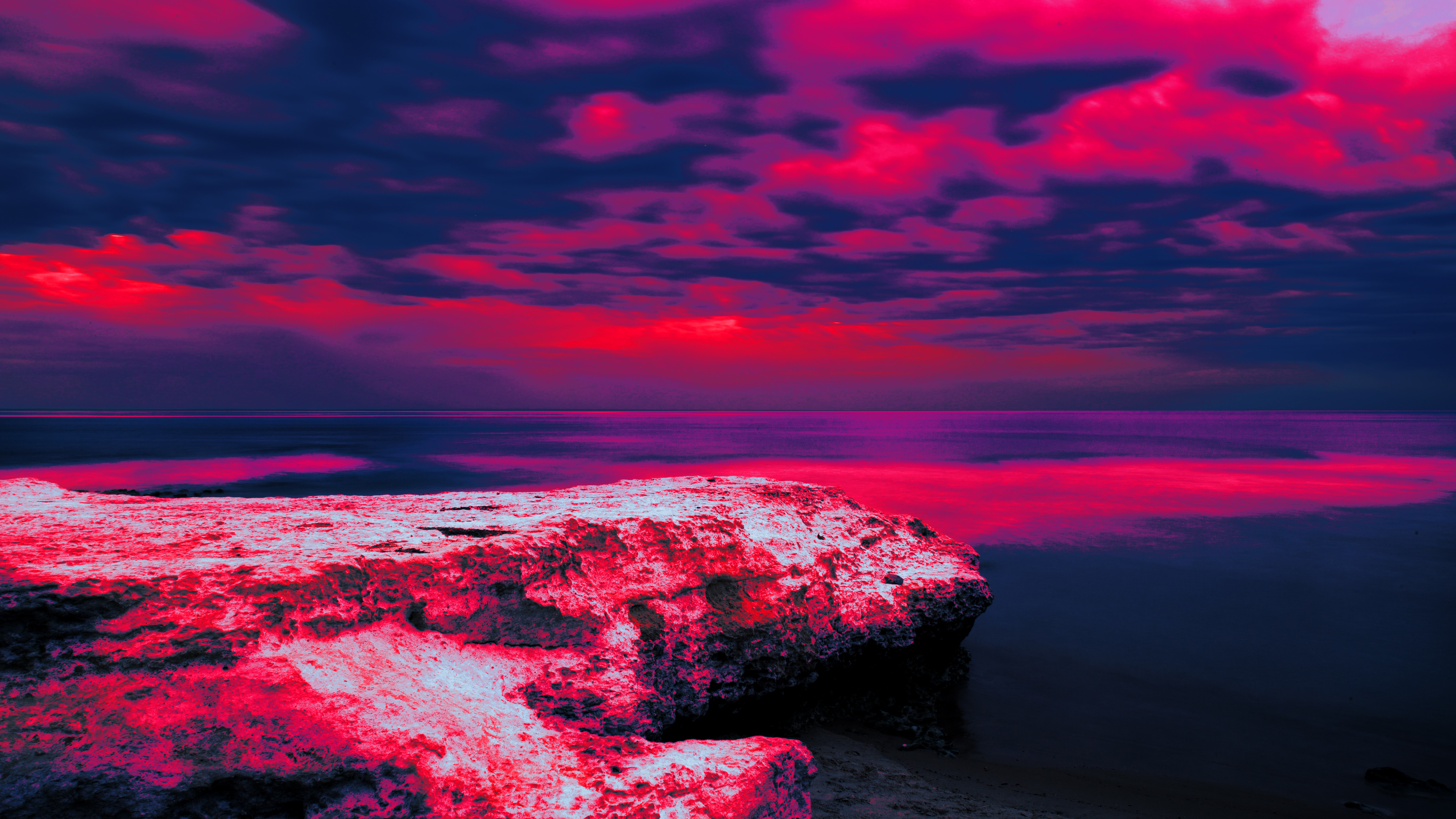 dem_colors.jpg