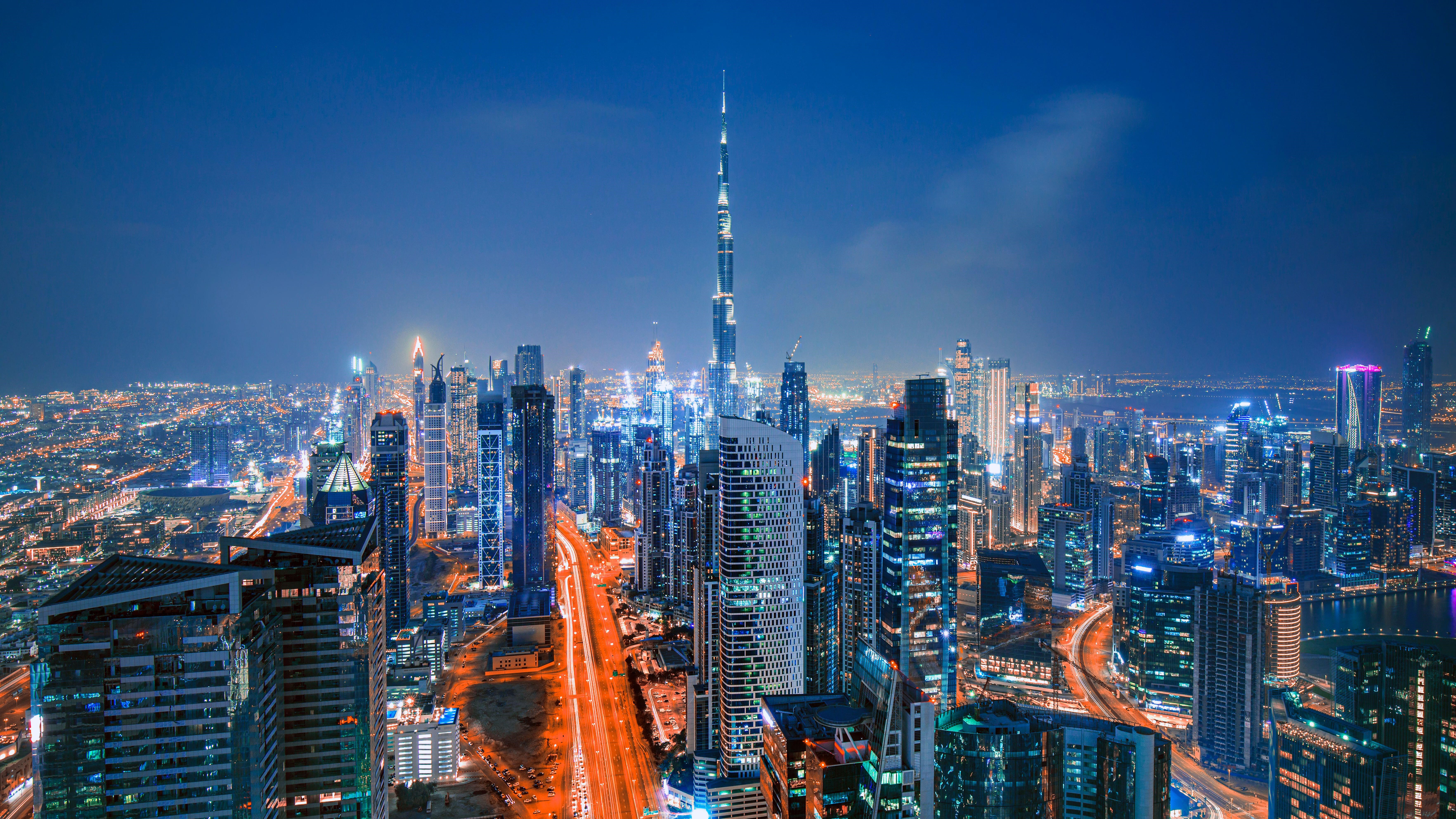 dubai-_again.jpg