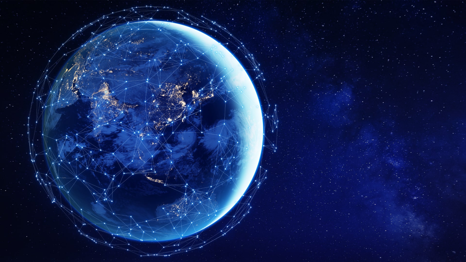 India-satellite-communications-s.jpg