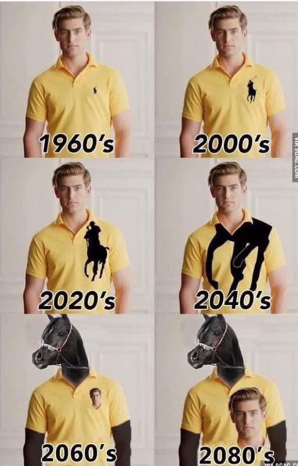 evolution.jpeg