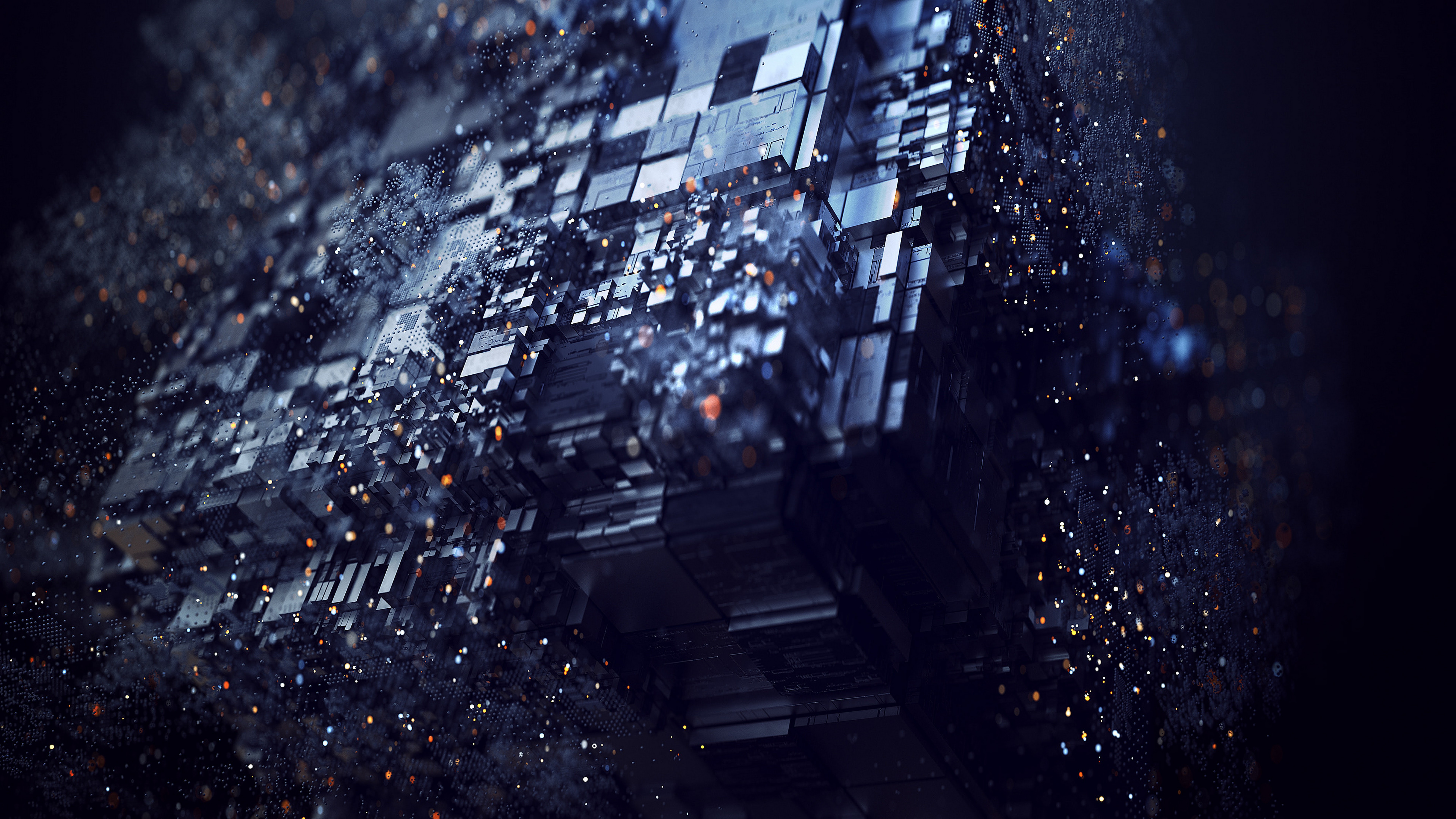 abstract-3d-cube-5-4k.jpg