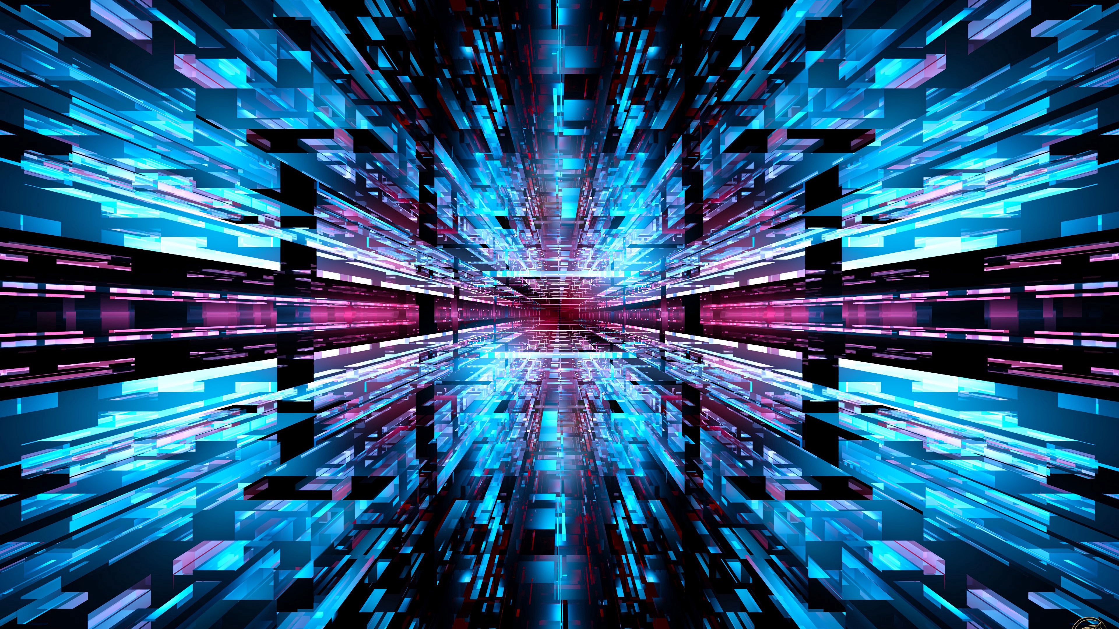 fractal_fragments_perspective_146228_3840x2160.jpg