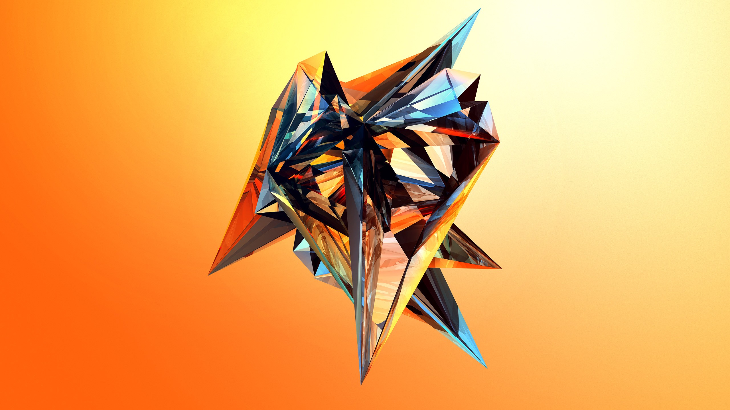 colorful-artwork-symmetry-graphic-design-triangle-Facets-Justin-Maller-ART-line-graphics-2560x1440-px-computer-wallpaper-839271.jpg