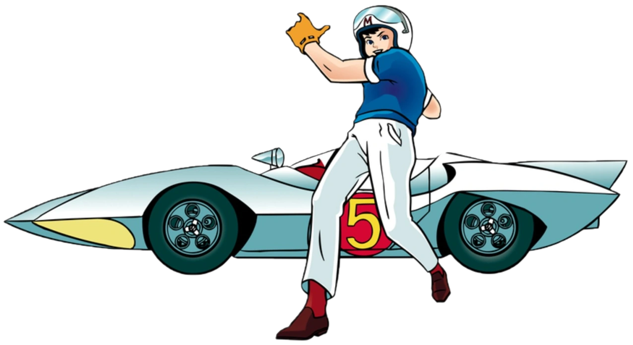 Speed_Racer.png