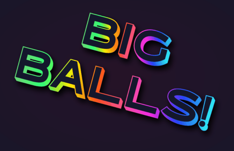 big_balls.gif