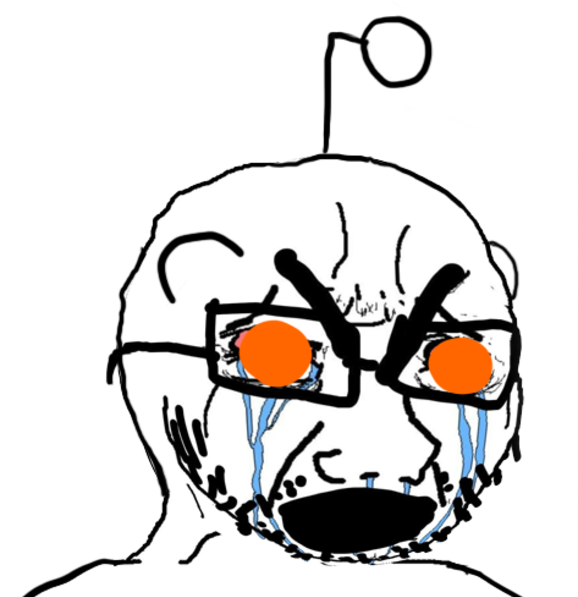 8l4cdk.png