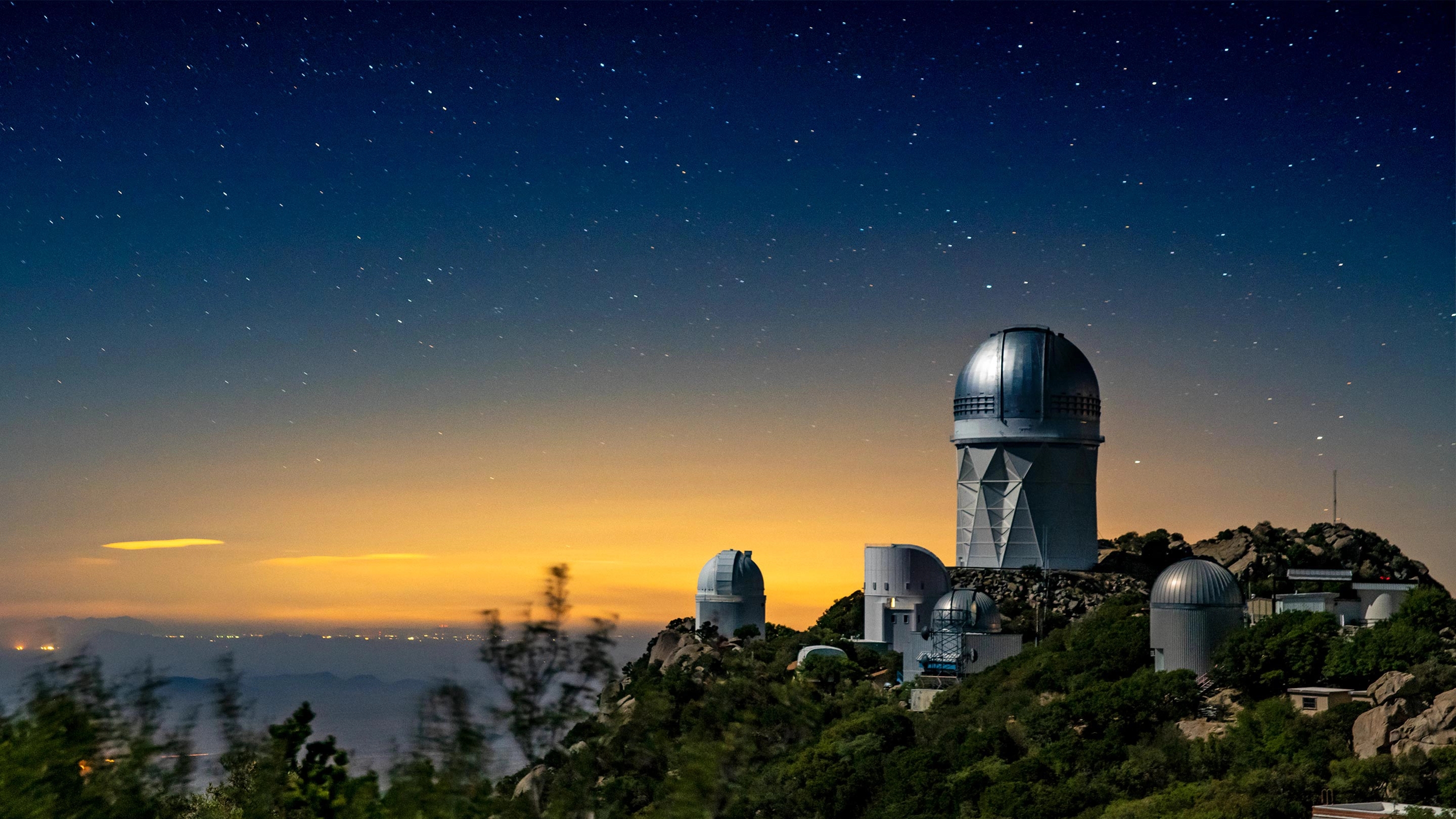 Lawrence-Berkeley-National-Lab.jpg