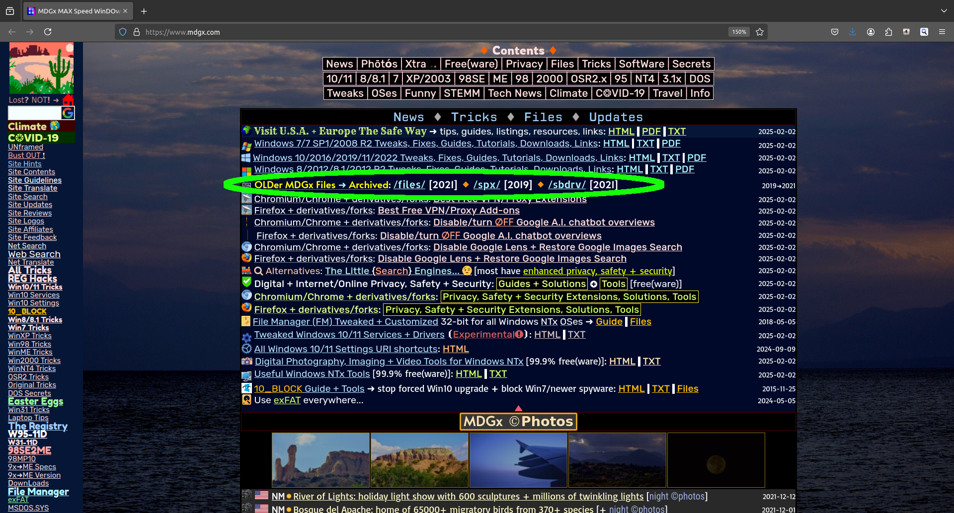 older_files.png