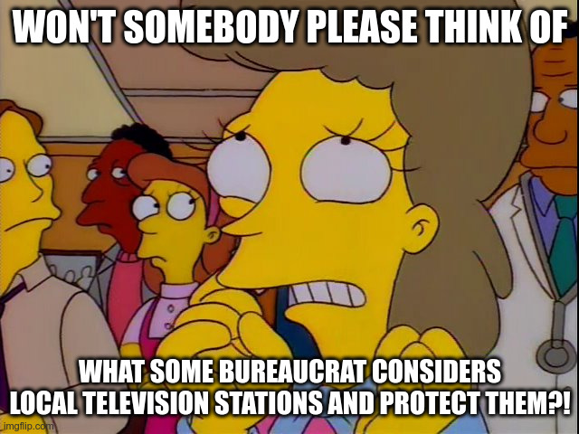 please_think_of.jpg